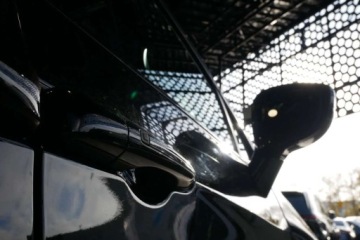 Chrysler Pacifica II 3.6 V6 291KM 2019 Chrysler Pacifica 3.6L V6 Pentastar 291KM StowN Go WersjaSKameraMonitoryMe, zdjęcie 36