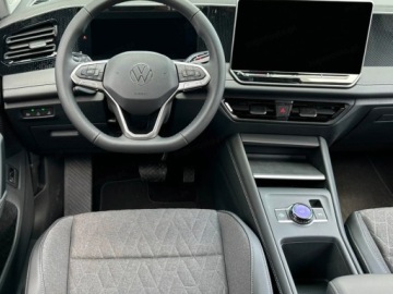 Volkswagen Tiguan III 2026 Od ręki - Life Plus 1.5 eTSI DSG 150KM, zdjęcie 4