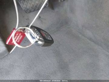 Audi Q5 II 2017 Audi Q5 2017 Audi Q5 2.0 TFSI Premium Plus 2.0 Benzyna 220KM, zdjęcie 9