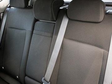 Hyundai Kona II 2025 HYUNDAI Kona Executive 1.6 GDI Hybrid DCT Suv 129KM 2025, zdjęcie 6