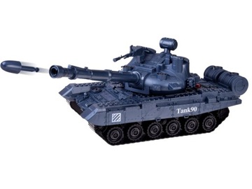 Резервуар для складной пусковой установки звуковой отвертки ZA4811