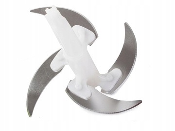 ЭЛЕКТРИЧЕСКИЙ ИЗМЕЛЬЧИТЕЛЬ ДЛЯ ФРУКТОВ И ОВОЩЕЙ