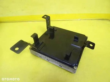 JEDNOTKA MOTORU NISSAN PATHFINDER MECM-V171 NR1066