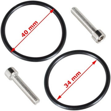 КОМПЛЕКТ ПРОКЛАДОК НАСОСА AUDI SEAT SKODA VW HALDEX