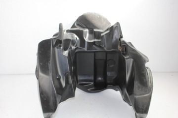 BMW R 1200 GS 04-06 ТОПЛИВНЫЙ БАК