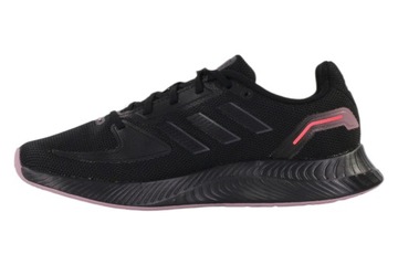 Buty Damskie Adidas GX8250 RUNFALCON 2.0 38