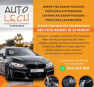 Volkswagen Polo V Hatchback 5d 1.2 60KM 2009 Volkswagen Polo 1.2i Klimatyzacja Sprowadzony z Niemiec 1 rok gwarancji, zdjęcie 21