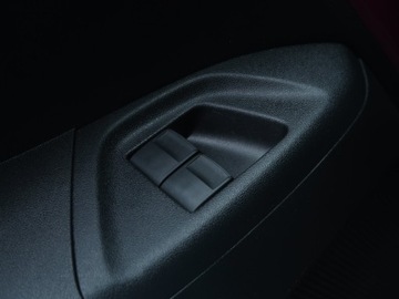 Toyota Aygo II Hatchback 3d Facelifting 1.0 VVT-i 72KM 2019 Toyota Aygo 1.0 VVT-i, Salon Polska, Klima, zdjęcie 17