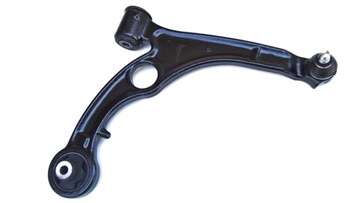 FIAT STILO 2001- 1.9 JTD Wahacz Prawy Przód