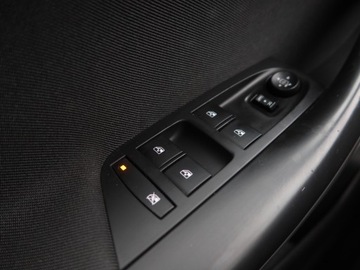 Opel Astra K Sports Tourer 1.6 CDTI 110KM 2017 Opel Astra 1.6 CDTI, Salon Polska, VAT 23%, Klima, zdjęcie 16