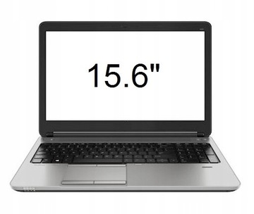 Matryca 15,6 LG LP156WFG-SPV2 FHD IPS 40p 300Hz matowa klasa A-