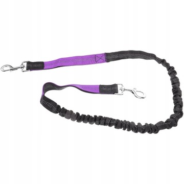 Smycz dla małych psów Pet Puppy Walking Outdoor