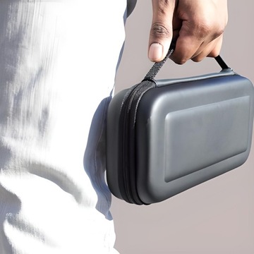 УЛУЧШЕННЫЙ ЧЕХОЛ ДЛЯ NINTENDO SWITCH OLED