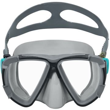 Очки для плавания Mask Diving 22052 Bestway