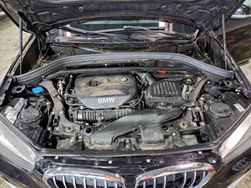 BMW X1 F48 2018 BMW X1 2018 BMW X1 XDRIVE28I 2.0 Benzyna 228KM, zdjęcie 11