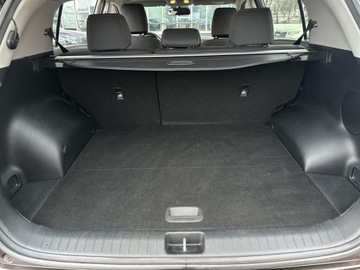 Kia Sportage III SUV Facelifting 1.6 GDI 135KM 2016 Kia Sportage Salon PL 1 właściciel Bezwypadkowy, zdjęcie 28