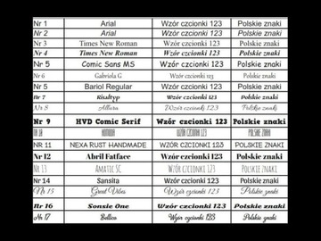 ШЕСТИГРАННАЯ ЯНТАРНАЯ КОРОБКА, ИМИТНАЯ ТАБЛИЧКА, С ГРАВИРОВКОЙ