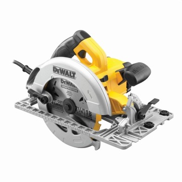 DEWALT PILARKA TARCZOWA DWE576K 190mm 1600W