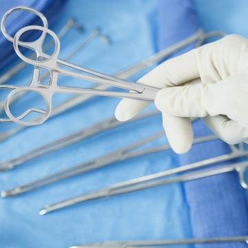 РЫБАЛОЧНЫЕ ЩИПЦЫ, ЗАЖИМ ИЗ НЕРЖАВЕЮЩЕЙ СТАЛИ