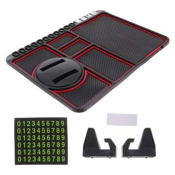 Термометр Точный гигрометр наружной температуры, бесцветный