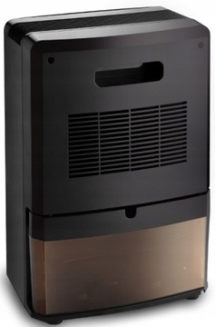 ВОЗДУХОСУШИТЕЛЬ, ПОГЛОЩАТЕЛЬ ВЛАЖНОСТИ, ТИХИЙ, 90 Вт