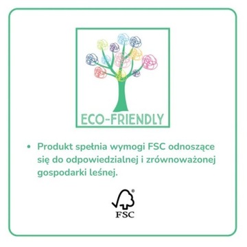 Единорог скакалка