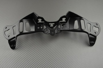 Stelaż zegarów czachy KAWASAKI ZX10R 2006 - 2007