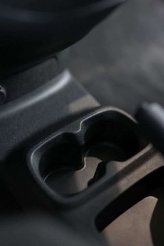 Toyota 2023 Toyota Proace City Verso City Verso 1.5 D-4D Business 1.5 Diesel 102KM, zdjęcie 23