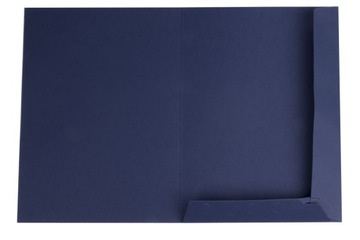 ПРЕСТИЖНЫЕ ТРАНСЛЯЦИИ С ПРИНТОМ ЛОГОТИПА ДЕШЕВО 100 ШТ.