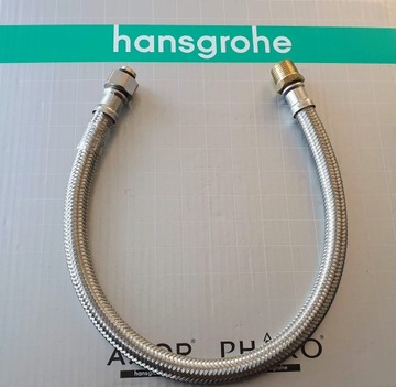 HANSGROHE Wąż ciśnieniowy - 96565000