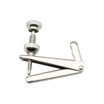 Регулируемые детали автоматических тюнеров для скрипки 4x4