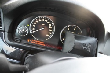 RFID-БЛОК ДЛЯ KEYLESS GO BLOCKER PREMIUM