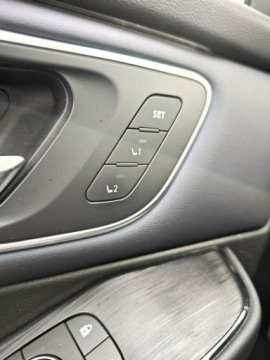 Nissan Qashqai III Crossover 1.3 DIG-T MHEV 158KM 2024 Nissan Qashqai FULL Skóra Panorama Kamery 360, zdjęcie 25