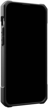 Чехол UAG Monarch Kevlar Бронированный чехол для iPhone 15 Pro Max