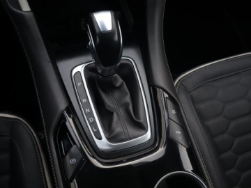 Ford Mondeo V Kombi Facelifting 2.0 Hybrid 187KM 2020 Ford Mondeo 2.0 Hybrid, Automat, Skóra, Navi, zdjęcie 18