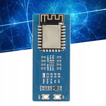 Микрокомпьютер Raspberry Pi 1 Модель A