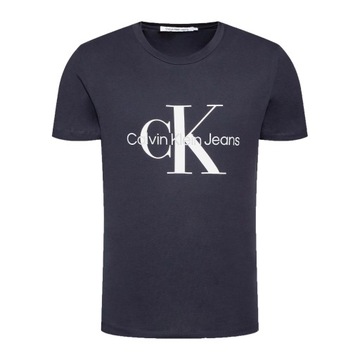 Koszulka męska Calvin Klein Jeans