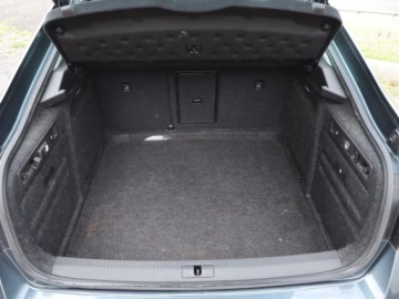 Skoda Superb III Liftback Facelifting 2.0 TDI 190KM 2019 Skoda Superb 2.0 TDI, Salon Polska, 187 KM, 4X4, zdjęcie 13