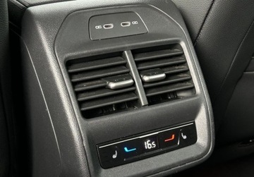 Skoda Superb III Kombi Facelifting 1.5 TSI 150KM 2024 Skoda Superb LK, Gwarancja, CANTON, ACC, Kamera 360, DCC, Matrix, ergoSeat, zdjęcie 35