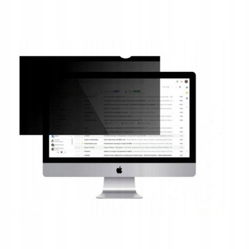 FILTR PRYWATYZUJĄCY NA MONITOR DO LAPTOPÓW 23