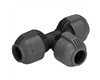 Szybkozłączka ROZDZIELACZ T 25MM Gardena 2771-20