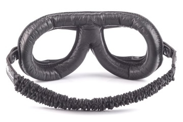 Gogle motocyklowe Climax 513 NP
