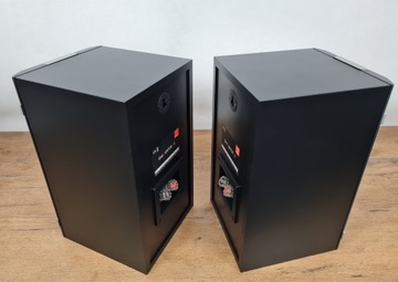 Dali 2 - громкоговорители - колонны динамиков