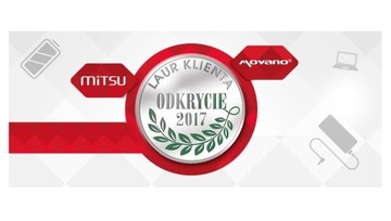 Кабель зарядного устройства USB-C длиной 1,2 м, тип C