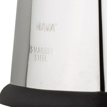 Терка КУХОННАЯ, большая, противоскользящая сталь, для натирания овощей, фруктов, сыра.