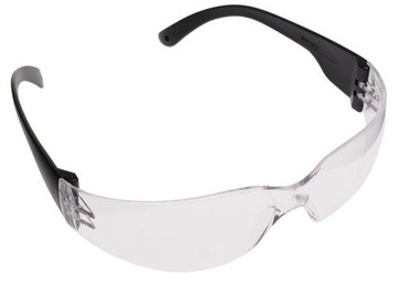 OKULARY PROFESJONALNE OREGON BHP CE POLIWĘGLAN