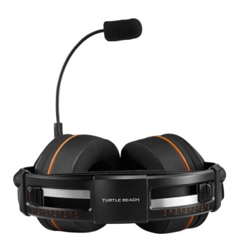 Турнирный набор Turtle Beach ELITE PRO PS XBOX ПК