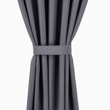 ШТОРЫ ДЛЯ ТЕРРАСЫ 155х240 САДОВЫЕ ШТОРЫ С ТУННЕЛЕМ ВОДОНЕПРОНИЦАЕМЫЕ