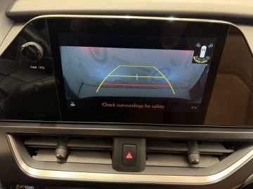 Lexus UX Crossover 200 171KM 2022 Lexus UX 200 GPF Business 2WD Lexus UX 200 GPF Bus, zdjęcie 16