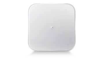 Умные весы для ванной комнаты Mi Smart Scale 2